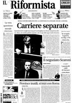 giornale/UBO2179931/2008/n. 291 del 9 dicembre